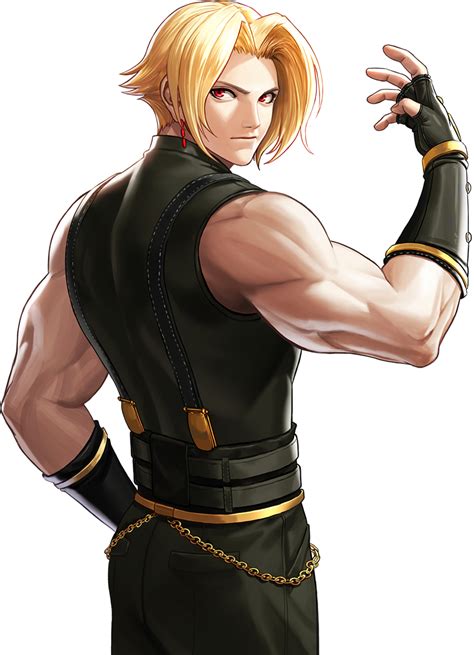 SNK Wiki .